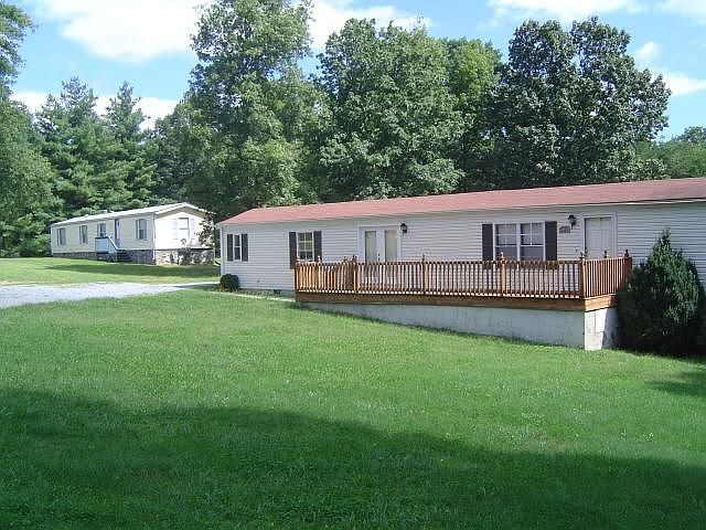 1st image of 2122-2144 Shula Dr