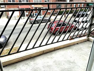 Rented by NY Space Finders Inc.