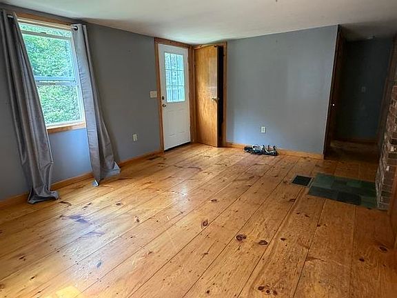 5th image of 5274 South Road