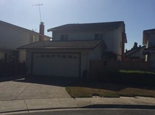 5146 Bolton Pl, Newark, CA