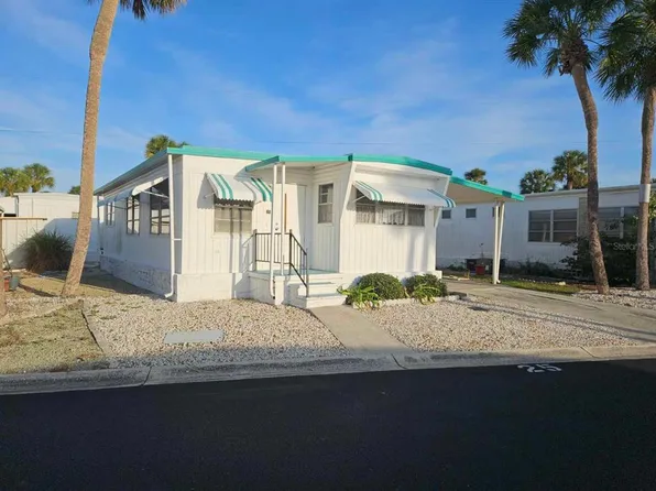 (undisclosed Address), TAMPA, FL 33611