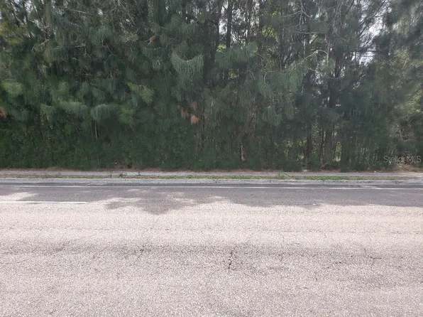 2285 Alafaya Trl #16, Oviedo, FL 32765