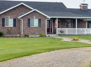6210 W 81 S, Idaho Falls, ID 83402