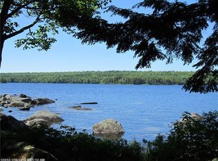 243 Phillips Way, Ellsworth, ME 04605