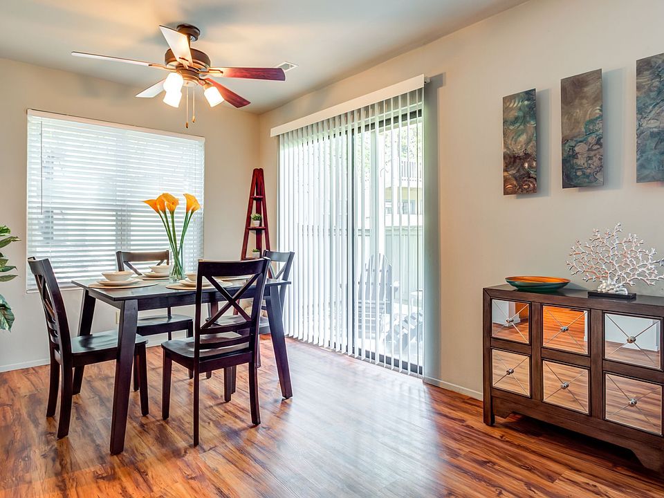 Sun River Village Apartment Rentals Saint Peters, MO Zillow