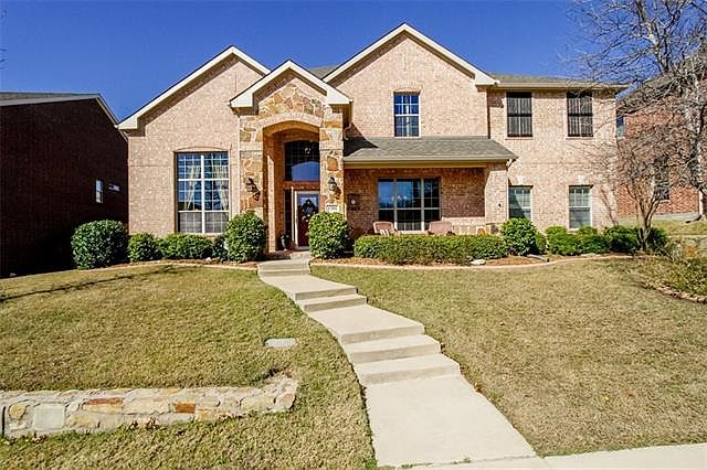 1st image of 1381 Scarboro Hills Ln