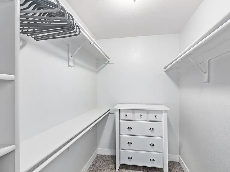 8625 E Belleview Pl — Photo 12