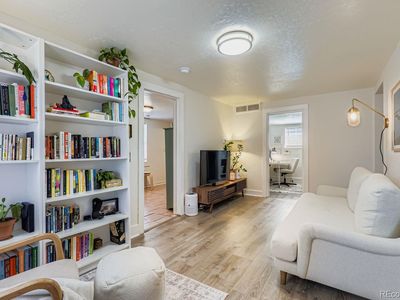 4660 Williams Street, Denver, CO, 80216