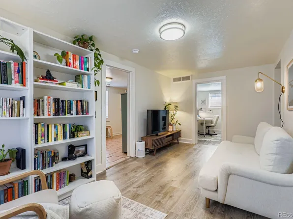 4660 Williams Street, Denver, CO 80216