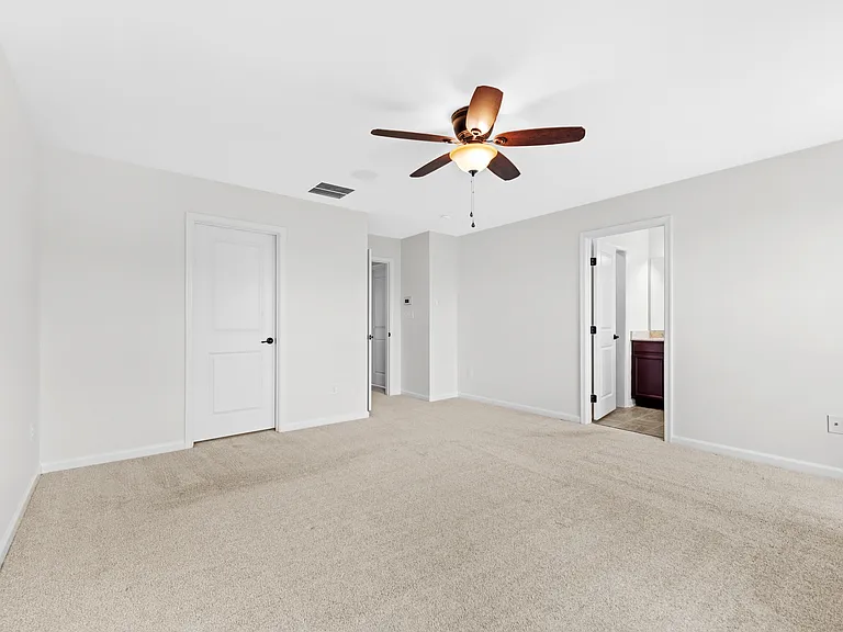 115 Hornbeam Dr — Photo 10