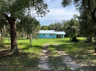 115 Patrician Pl, Satsuma, FL 32189