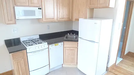 Rented by Guidance Realty Corp.