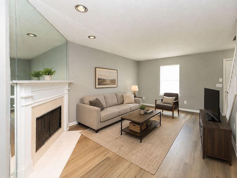 1st image of 2827 Dayton Blvd APT 6