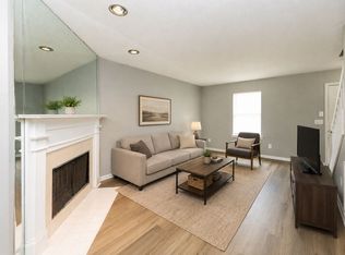 2827 Dayton Blvd APT 6, Chattanooga, TN 37415