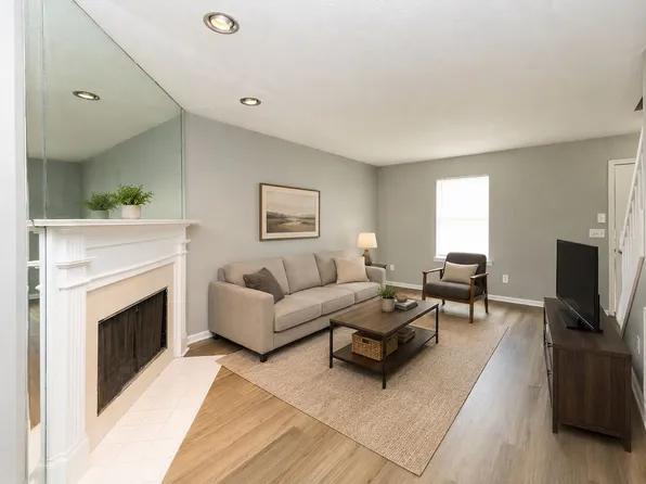 2827 Dayton Blvd APT 6, Chattanooga, TN 37415