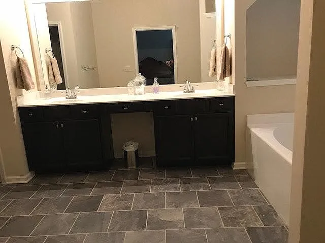 930 Township Cir — Photo 37