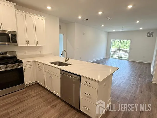 29104 Radford Ct — Photo 7