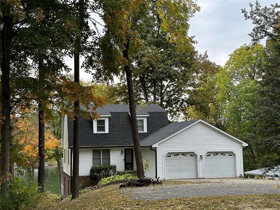 1st image of 225 Jefferson Valley