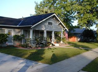 2042 5th St, La Verne, CA 91750