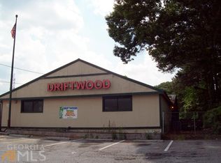 1575 Moreland Ave SE, Atlanta, GA