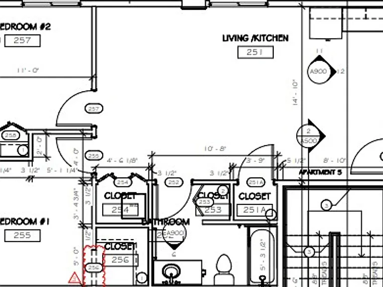 1303 Foothill Ave — Photo 10