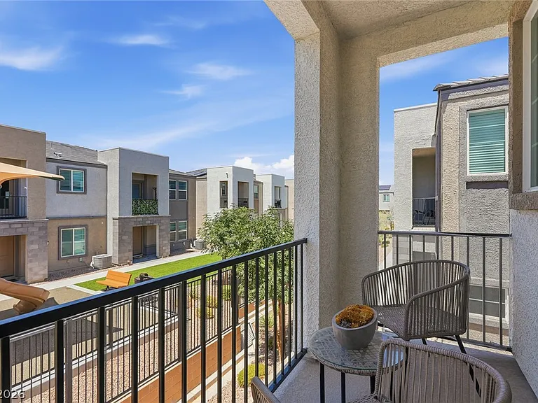 6155 Garden Oasis St — Photo 11