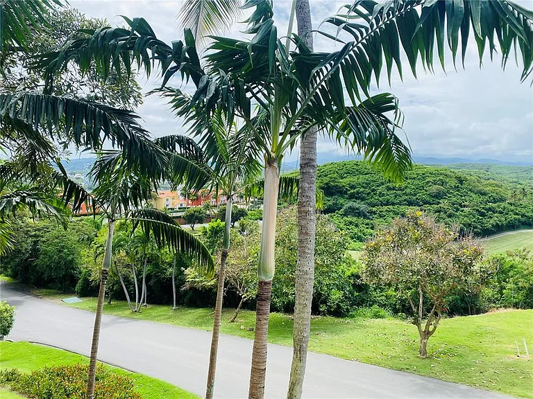 Las Casitas Village 1 Ave Conquistador — Photo 46