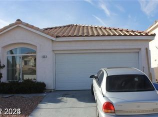 133 McLaren St, Henderson, NV 89074