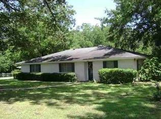 205 Green Ave, White Hall, AR 71602