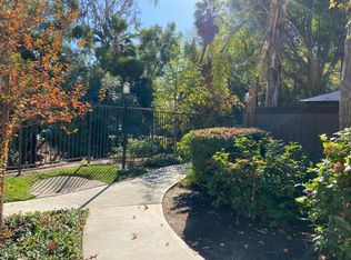 1460 W Lambert Rd UNIT 264, La Habra, CA 90631