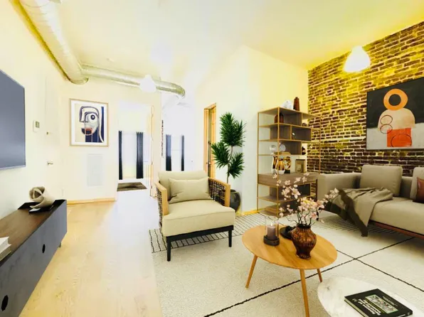 1248 Fulton Street 1 image 1 of 14