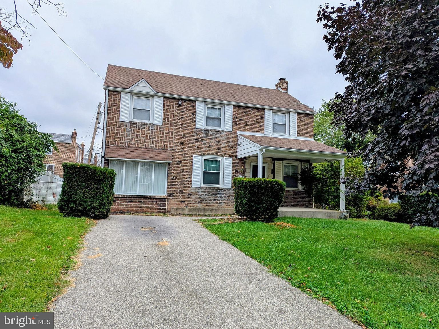 909 Kenwood Rd, Drexel Hill, PA 19026 | Zillow