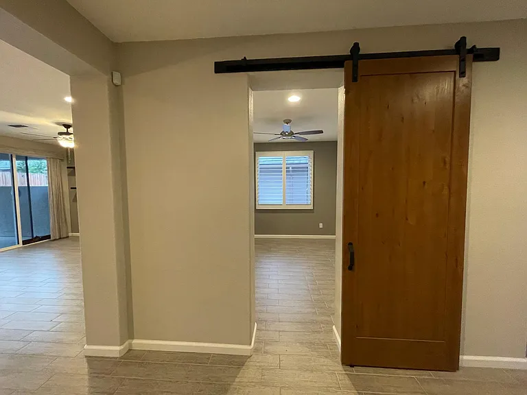 2190 Arpagos Ln — Photo 4