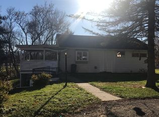 20 Lyman Ave, Waverly, NY 14892