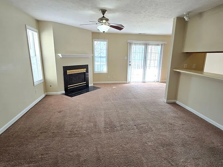 2709-6 Preston Woods Ln — Photo 5