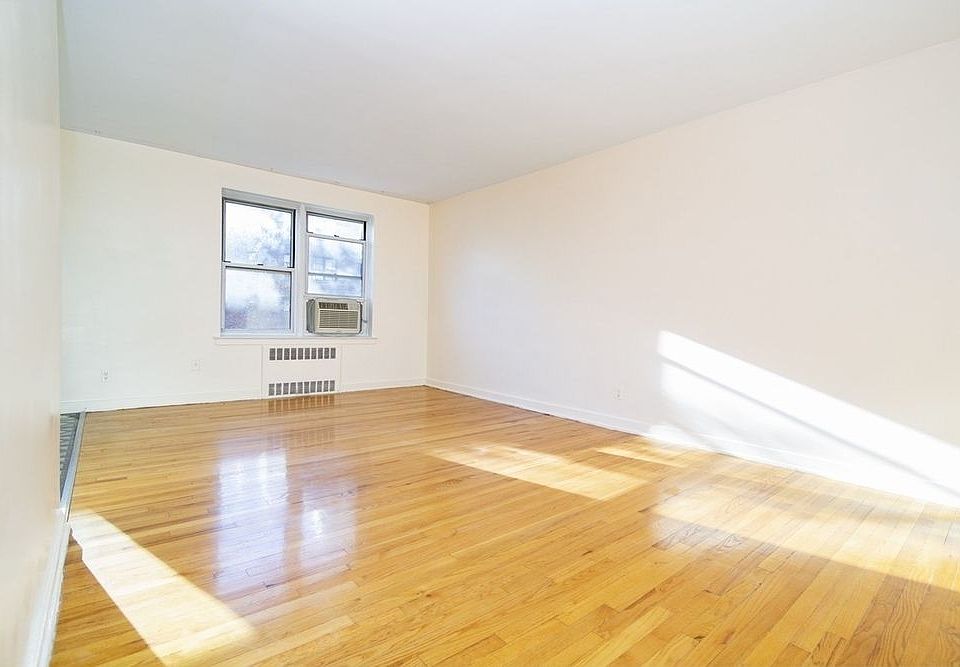 1st image of 105-21 66th Ave APT 4B