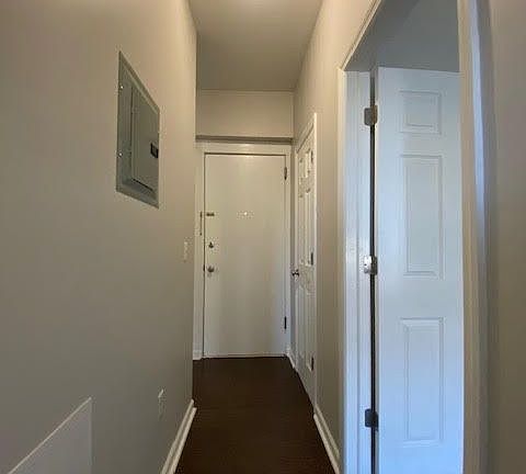 5th image of 641 Lincoln Ave
