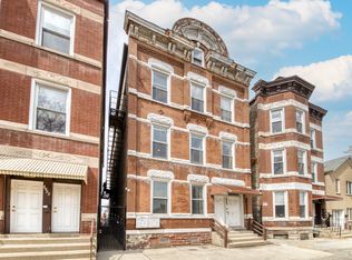 2920 S Union Ave #1F, Chicago, IL 60616