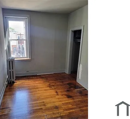 3 bed, $1,895 — Photo 4
