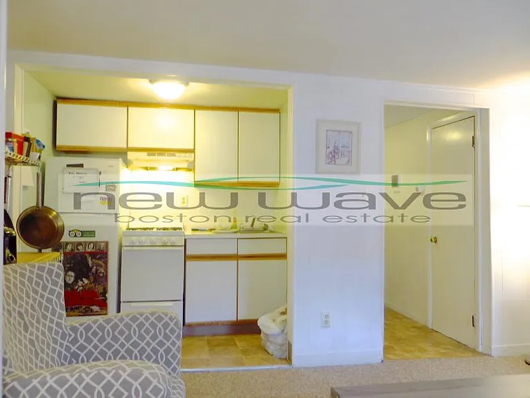 224 Cambridge St #9 — Photo 4