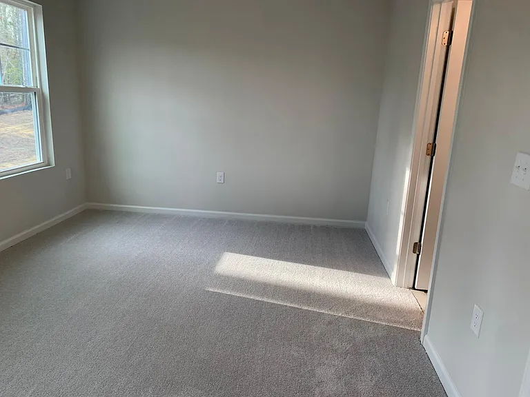 5375 Arkose Dr — Photo 12