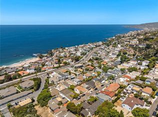 2950 Rounsevel Ter, Laguna Beach, CA 92651