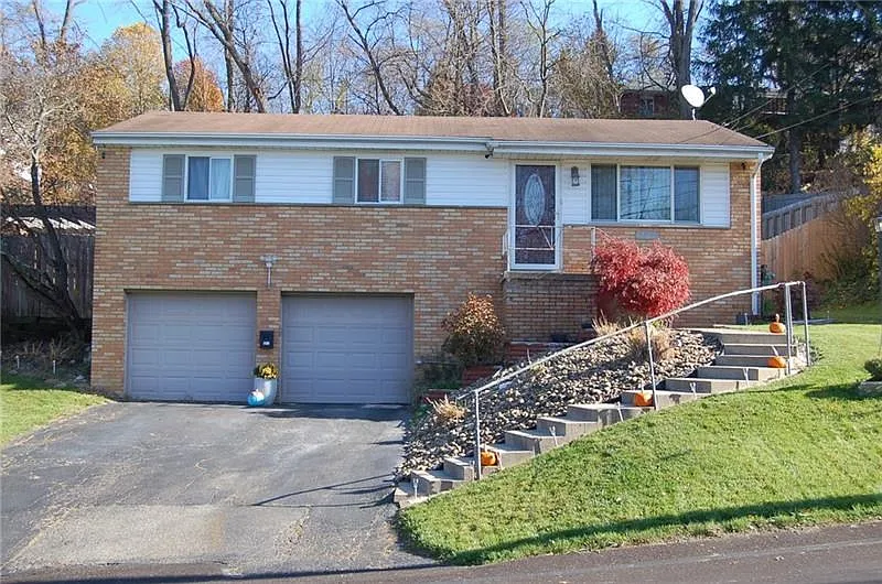 224 Yosemite Dr photo 1