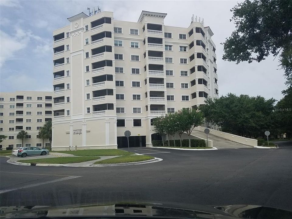 1st image of 3730 CADBURY CIRCLE #413