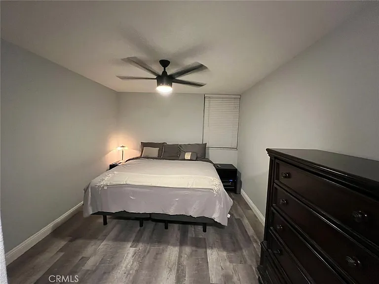 18620 Hatteras St #113 — Photo 11