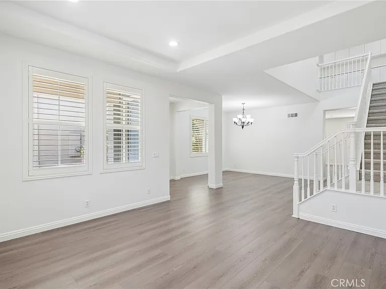 27 Daphne — Photo 19