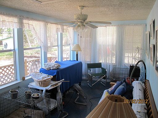 2nd image of 4120 River Oaks Dr