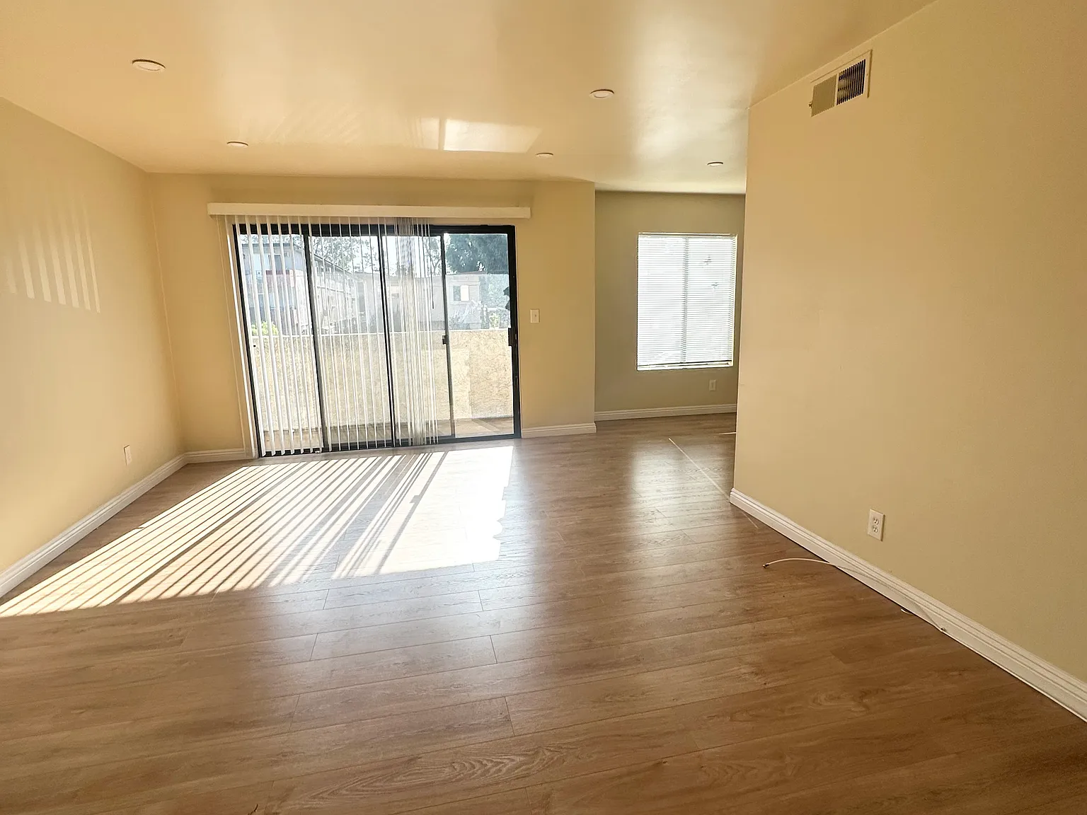 1 bed, $1,795 — Photo 2