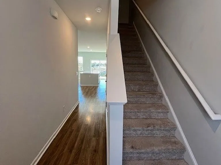 6760 Blacktip Ln — Photo 2