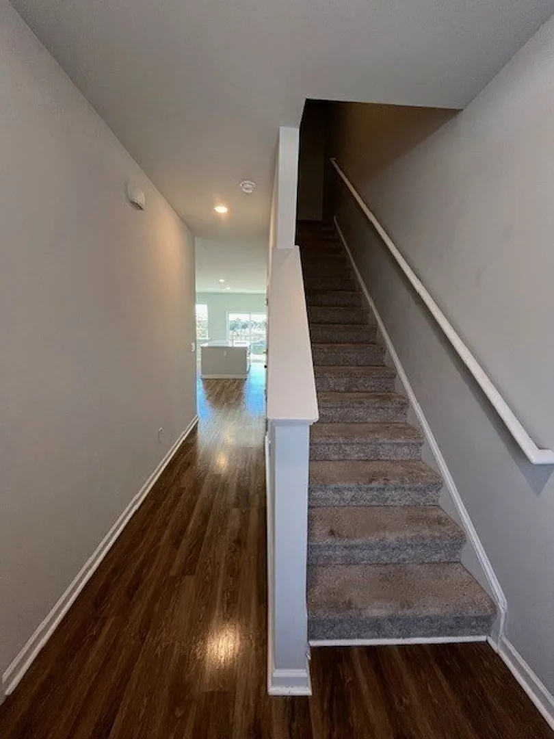 Building Photo - 6760 Blacktip Ln